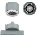 GROHE Strahlregler 48275, 48275000, Ersatzteile,