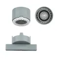 Grohe Strahlregler 48275 48275000