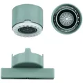 Grohe Strahlregler 1/2 Zoll