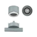 Grohe Strahlregler 48275 48275000