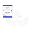 Scar Fx Silikon Narbentherapie, 1 Brustanker