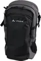 VAUDE Trekkingrucksack