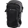 VAUDE Rucksack SE Alpencross Vent 30 III R