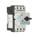 SIEMENS 3RV10211DA10 Schalter Automatisch 3X25A S0 2,2 3,2A 100KA
