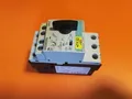 Siemens 3RV1021-1DA10 Leistungsschalter  Motorschutzschalter 2,2 - 3,2A