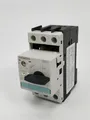 SIEMENS 3RV1021-1DA10 Sirius Circuit breaker E06