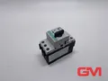 Siemens Leistungsschalter 3RV1021-1DA10 circuit breaker Motorschutz 2,2-3,2A