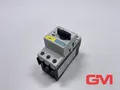 Siemens Leistungsschalter 3RV1021-1DA10 Motor Circuit Breaker Sirius Motorschutz