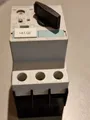 Siemens 3RV1021-1DA10 Motorschutzschalter 2,2-3,2A