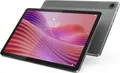 Lenovo Tab ZAEJ - Tablet - Android 14 oder höher - 64GB eMMC - 25,7 cm (10,1") IPS (1920 x 1200) - microSD-Steckplatz - 4G - LTE - Luna Gray (ZAEJ0004SE)