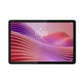 Lenovo Tab 4/64GB WiFi grey ZAEJ0004SE
