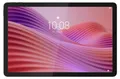 Lenovo Tab 64 GB Tablet 25,6 cm (10.1 Zoll) 1,8 GHz Android 8 MP 4G (Luna Grey)