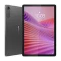 Lenovo Tab 4/64GB TB311XU WiFi LTE luna grey ZAEJ0004SE 10,1" Android 14