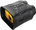 Technaxx TX-257 - Binokular - Schwarz - LED - 300 m - 850 nm - 40 MP (5089)