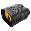 Technaxx NACHTSICHTGERT TX-257 (5089)