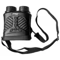 Technaxx TX-257 5089 Nachtsichtgerät mit Digitalkamera 4 x 25 mm