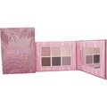 Buxom Limited Edition Dolly's Glam Getaway Eyeshadow Palette (54675229)
