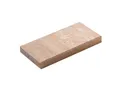 Terrassenplatten VIA SANDSTEIN 40/20/4 CM PE2