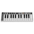 ESI Xsynth Digitaler Synthesizer