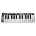 ESI Xsynth - Synthesizer