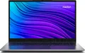 Medion E17433 43,9cm (17,3) Ci5 16GB 1TB - 1.000 GB - 16 GB (MD62673)