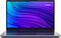 MEDION 43,9 cm (17,3 Zoll Full HD) E17223 Laptop (Intel N100, 4GB DDR4 RAM, 128 SSD, HD Webcam, WLAN, Win 11 S Mode)