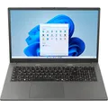 Medion E17433 43,9cm (17,3 ) Ci5 16GB 1TB MD62673