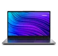 Medion® Medion E17433 17,3" Notebook grau. Notebook (Intel Core i5 Prozessor Intel Core i5 Prozessor, Intel Graphics UHD, 1000 GB HDD, 1000 GB SSD)