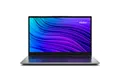 Medion® E147223 (MD62638) Notebook (43.9 cm/17.3 Zoll, Intel®, Intel® UHD, 128 GB SSD, Full-HD Display, 4GB, Windows 11E17223)