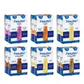 Fresubin 2 kcal Drink Mischkarton Trinkflasche Lösung Inhalt: 4800 ml