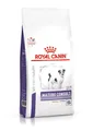 ROYAL CANIN MATURE SMALL DOG 1.5 kg
