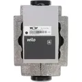 Wolf Hocheffizienzpumpe (EEI < 0,23) Wilo Yonos Para 25/7,5 für BWL-1-08/10