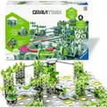 Ravensburger Murmelbahn GraviTrax Action-Set XXL Skytrax, ab 8 Jahre, 6 Kugeln, Bauteile
