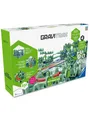 Gravitrax Action-Set XXL Skytrax