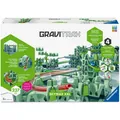 Ravensburger GraviTrax GraviTrax - Action-Set XXL Skytrax (25960)