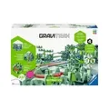 GraviTrax - Action-Set XXL Skytrax, Bahn