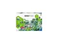 Ravensburger Spiel Action-Set XXL Skytrax