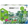 Ravensburger GraviTrax Action-Set XXL Skytrax