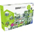 Ravensburger 25960 GraviTrax - Action-Set XXL Skytrax