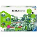 Ravensburger GraviTrax Action-Set XXL Skytrax Starter Set Kugelbahn ab 8 Jahren