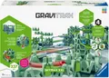 Ravensburger Kugelbahn GraviTrax BASE ActionSet XXL Skytrax 25960