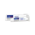 Linola Duo Creme Inhalt: 30 g