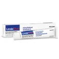 Linola® Duo - Cortisonfreie Creme gegen Juckreiz bei Neurodermitis und Ekzemen