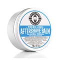 Dr K Soap Company After Shave Balsam 70 g - FRESH LIME