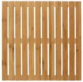 Wenko Baderost Indoor & Outdoor, Bambus