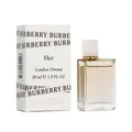Burberry Her London Dream Damenduft
