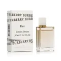 Burberry Her London Dream Eau De Parfum 30 ml
