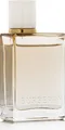 Burberry Her London Dream Eau De Parfum 30 ml (woman)