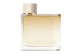 Burberry London Dream for Her edp vapo 30ml