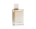 BURBERRY Eau de Parfum Her London Dream